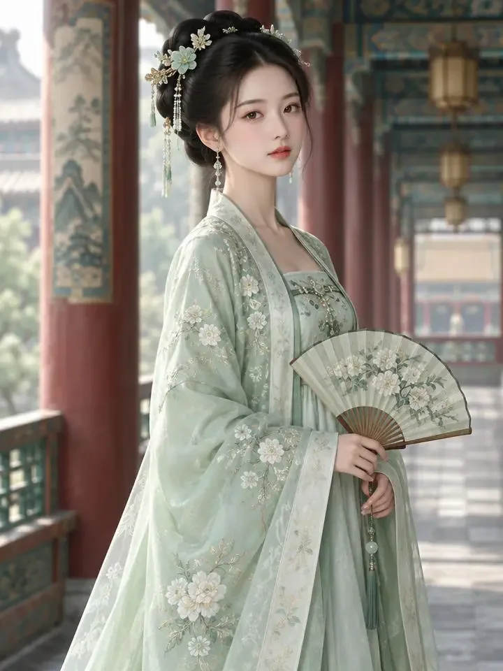 王妃每天都在装乖短剧竖版封面